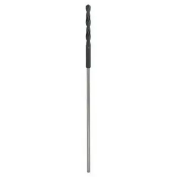 Vīturbjmašīnas uzgalis Bosch 2608596337 1,2 cm
