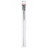 Vīturbja uzgalis Bosch 2608596338 1.4 cm