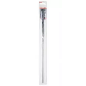 Vīturbja uzgalis Bosch 2608596338 1.4 cm