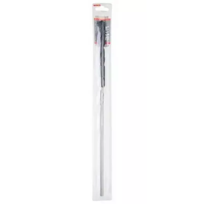 Vīturbja uzgalis Bosch 2608596338 1.4 cm
