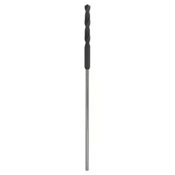 Vīturbja uzgalis Bosch 2608596338 1.4 cm