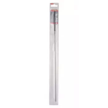 Urbja uzgalis Bosch veidņiem un montāžai, diametrs 6 mm, garums 400 mm