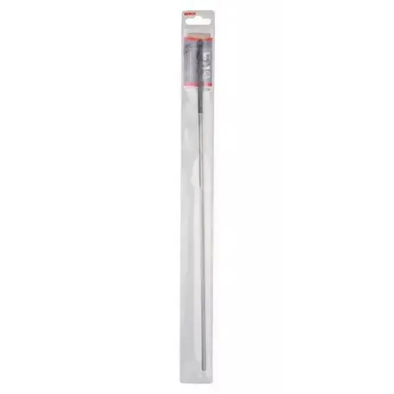 Urbja uzgalis Bosch veidņiem un montāžai, diametrs 6 mm, garums 400 mm