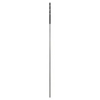 Urbja uzgalis Bosch veidņiem un montāžai, diametrs 6 mm, garums 400 mm
