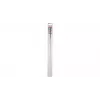 Vītveida urbis Bosch 2608597167 2,2 cm diametrs 1 gab.