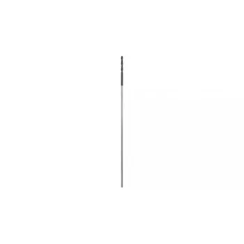 Vītveida urbis Bosch 2608597167 2,2 cm diametrs 1 gab.