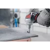 Bosch 2 608 599 016 urbuma zāģis leņķa slīpmašīnai 1 gab.