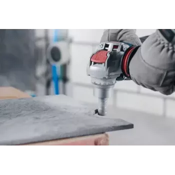 Bosch 2 608 599 016 urbuma zāģis leņķa slīpmašīnai 1 gab.