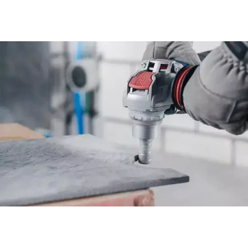 Bosch 2 608 599 016 urbuma zāģis leņķa slīpmašīnai 1 gab.