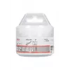 Bosch 2 608 599 016 urbuma zāģis leņķa slīpmašīnai 1 gab.
