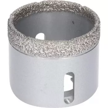 Bosch 2 608 599 016 urbuma zāģis leņķa slīpmašīnai 1 gab.