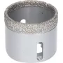 Bosch 2 608 599 016 urbuma zāģis leņķa slīpmašīnai 1 gab.