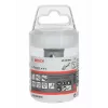 T-rievu griezējs Bosch X-LOCK 2608599030