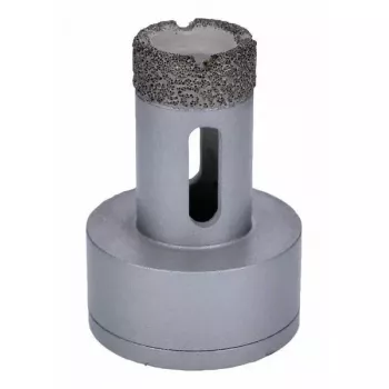 T-rievu griezējs Bosch X-LOCK 2608599030
