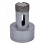 T-rievu griezējs Bosch X-LOCK 2608599030