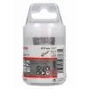 T-veida rievu frēze Bosch X-LOCK 2608599032