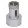 T-veida rievu frēze Bosch X-LOCK 2608599032