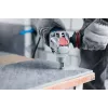 Bosch 2 608 599 035 urbis vainagzāģis Leņķa slīpmašīna 1 gab.