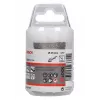 Bosch 2 608 599 035 urbis vainagzāģis Leņķa slīpmašīna 1 gab.