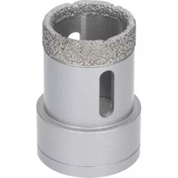 Bosch 2 608 599 035 urbis vainagzāģis Leņķa slīpmašīna 1 gab.