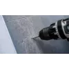 Bosch 2 608 599 049 urbis Dimanta urbis 1 gab.