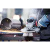 Instrumentu piederums Bosch 2 608 600 379