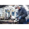 Instrumentu piederums Bosch 2 608 600 379