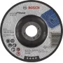 Bosch 2 608 600 649 leņķa slīpmašīnas piederums