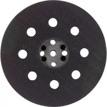 Bosch 2 608 601 065 slīpmašīnas piederums 1 gab. Slīpēšanas disks