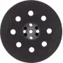 Bosch 2 608 601 065 slīpmašīnas piederums 1 gab. Slīpēšanas disks