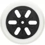 Bosch 2 608 601 115 slīpmašīnas piederums 1 gab. Slīpēšanas paliktnis