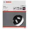 Slīpēšanas paliktnis Bosch 2 608 601 185