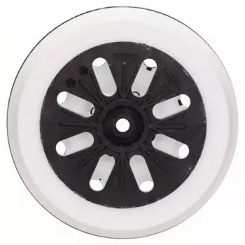 Slīpēšanas paliktnis Bosch 2 608 601 185