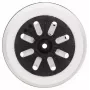 Slīpēšanas paliktnis Bosch 2 608 601 185