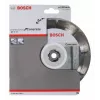 Griešanas disks Bosch 2 608 602 198