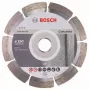 Griešanas disks Bosch 2 608 602 198
