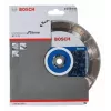 Zāģa ripas disks Bosch 2 608 602 599 15 cm akmenim