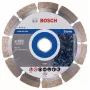 Zāģa ripas disks Bosch 2 608 602 599 15 cm akmenim