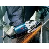 Instrumentu piederums Bosch 2 608 603 183