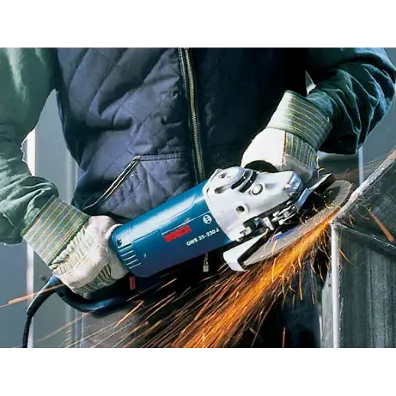 Instrumentu piederums Bosch 2 608 603 183