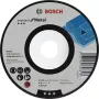 Instrumentu piederums Bosch 2 608 603 183