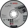 Aksesuārs Bosch 2 608 603 406