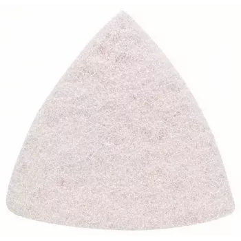 Bosch 2 608 604 496 slīpmašīnas piederums 1 gab.
