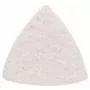 Bosch 2 608 604 496 slīpmašīnas piederums 1 gab.