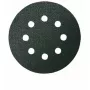 Slīpēšanas loksne Bosch F355 5 gab. 2608605115