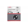 Slīpēšanas diski Bosch F355 Best for Coatings and Composites