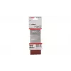 Slīploksnes Bosch X440 Best for Wood and Paint