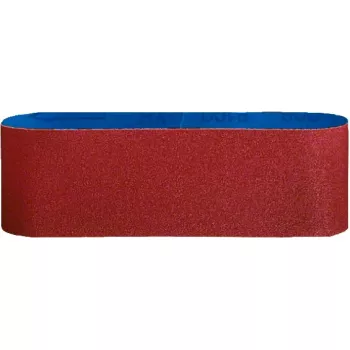 Bosch X440 Best for Wood and Paint 3 gab. 2608607258