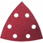 Slīpēšanas piederums Bosch 2 608 607 540