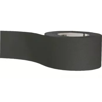 Bosch C355 Best for Coatings and Composites 1 gab.